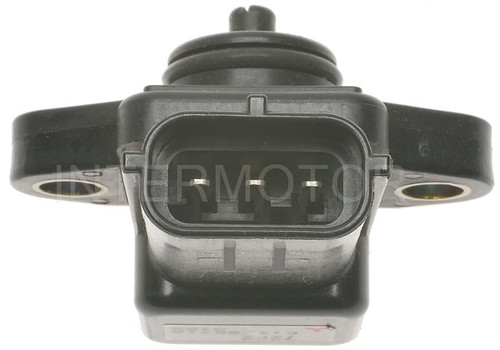 Standard Ignition Map Sensor AS115 for 2001-2011 Chevrolet/Suzuki (Tracker, Aerio, Grand Vitara, Swift)