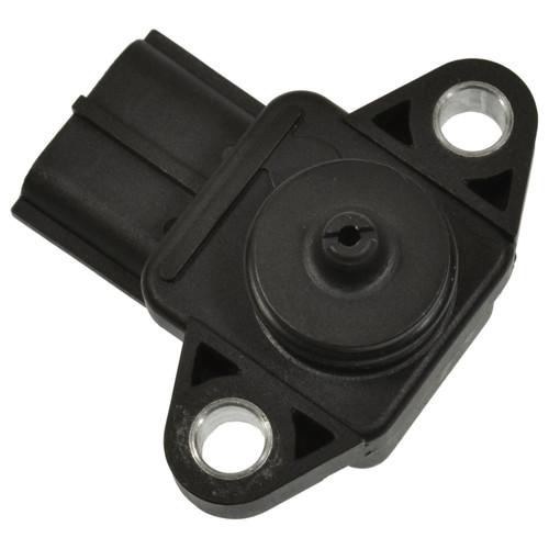 Standard Ignition Map Sensor AS115 for 2001-2011 Chevrolet/Suzuki (Tracker, Aerio, Grand Vitara, Swift)