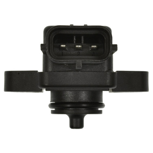 Standard Ignition Map Sensor AS115 for 2001-2011 Chevrolet/Suzuki (Tracker, Aerio, Grand Vitara, Swift)