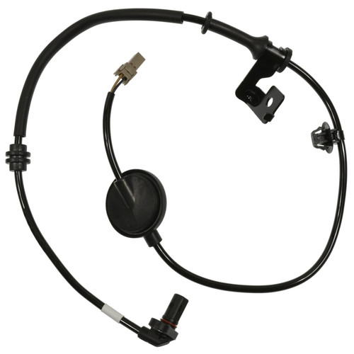 Standard Ignition ABS Speed Sensor ALS2354 for 2012-2017 Kia (Rio)