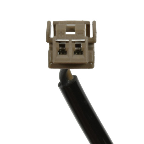 Standard Ignition ABS Speed Sensor ALS2354 for 2012-2017 Kia (Rio)