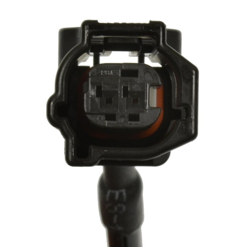 Standard Ignition ABS Speed Sensor ALS3029 for 2013-2020 Scion/Toyota (FR-S, 86)