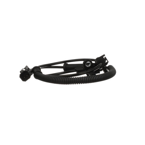 Standard Ignition ABS Speed Sensor ALS2246 for 2009-2012 Dodge/Ram (Ram 1500, 1500)