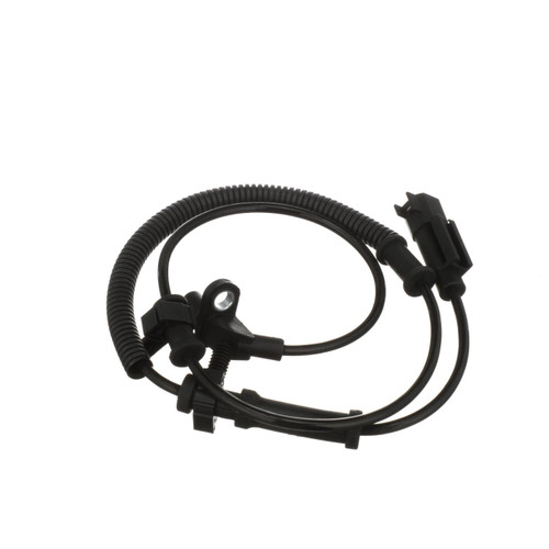 Standard Ignition ABS Speed Sensor ALS2246 for 2009-2012 Dodge/Ram (Ram 1500, 1500)