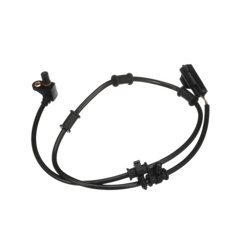 Standard Ignition ABS Speed Sensor ALS219 for 2003-2005 Dodge (Ram 2500, Ram 3500)