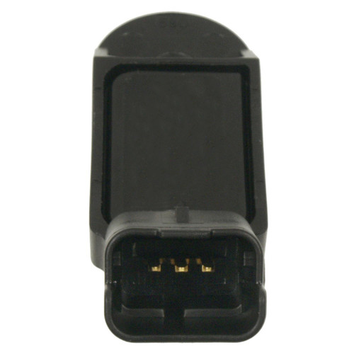 Standard Ignition Map Sensor AS426 for 2007-2010 Mini 1.6L (Cooper)