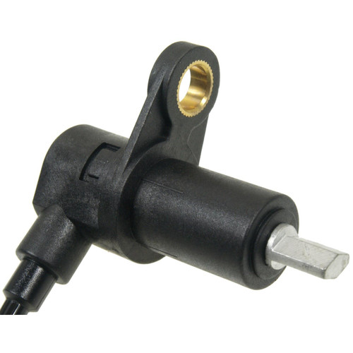Standard Ignition ABS Speed Sensor ALS600 for 2001-2009 Hyundai/Kia (Elantra, Spectra5)