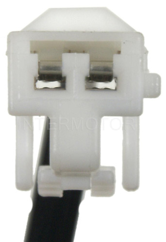 Standard Ignition ABS Speed Sensor ALS600 for 2001-2009 Hyundai/Kia (Elantra, Spectra5)