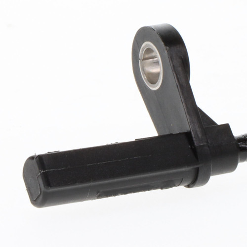 Standard Ignition ABS Speed Sensor ALS3080 for 2012-2020 Mercedes-Benz (SLC300, SLK250, SLK300, SLK350)