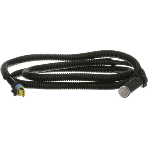 Standard Ignition ABS Speed Sensor ALS2683 for 2003-2009 Chevrolet/GMC/Isuzu 7.2L 7.8L (C6500 Kodiak, C7500 Kodiak, C8500, T6500)