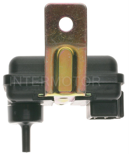 Standard Ignition Map Sensor AS116 for 1989-1991 Mazda (RX-7)