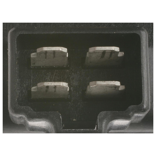 Standard Ignition Map Sensor AS116 for 1989-1991 Mazda (RX-7)