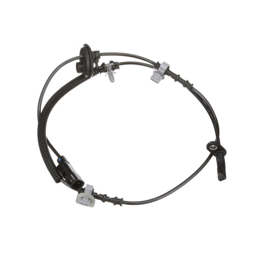 Standard Ignition ABS Speed Sensor ALS3279 for 2018-2024 Buick/Chevrolet (Enclave, Traverse)