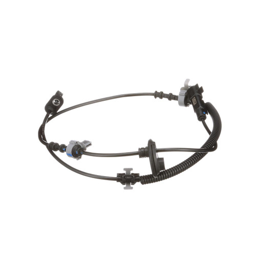Standard Ignition ABS Speed Sensor ALS3279 for 2018-2024 Buick/Chevrolet (Enclave, Traverse)