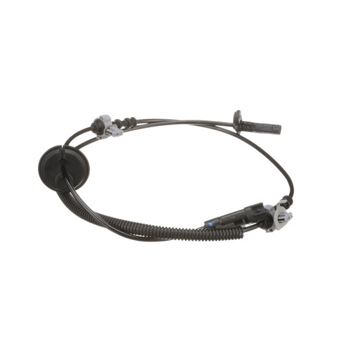 Standard Ignition ABS Speed Sensor ALS3279 for 2018-2024 Buick/Chevrolet (Enclave, Traverse)