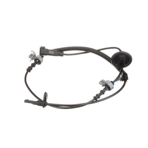 Standard Ignition ABS Speed Sensor ALS3279 for 2018-2024 Buick/Chevrolet (Enclave, Traverse)