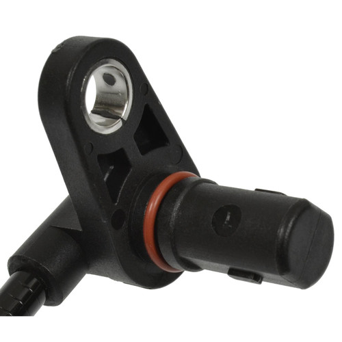 Standard Ignition ABS Speed Sensor ALS2355 for 2012-2017 Kia (Rio)
