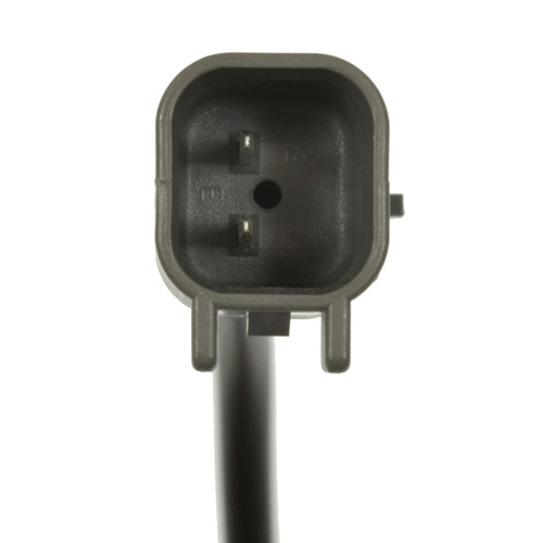 Standard Ignition ABS Speed Sensor ALS3030 for 2015-2016 Chevrolet (Spark EV)