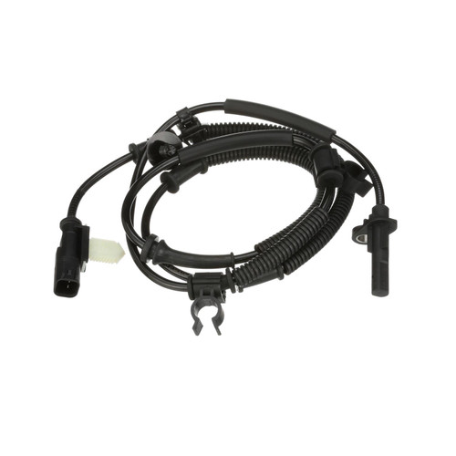 Standard Ignition ABS Speed Sensor ALS2247 for 2011-2014 Ford 5.0L 6.2L (Expedition, F-150, Lobo)