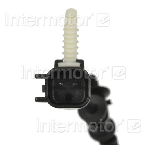 Standard Ignition ABS Speed Sensor ALS2247 for 2011-2014 Ford 5.0L 6.2L (Expedition, F-150, Lobo)