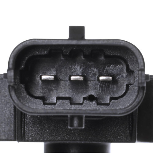 Standard Ignition Map Sensor AS427 for 2009-2015 Cadillac/Chevrolet 6.2L (CTS, Camaro, Corvette)