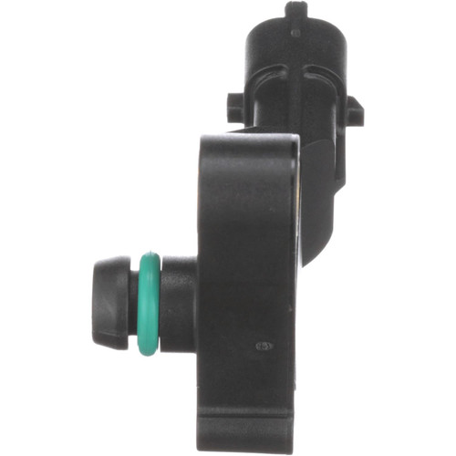 Standard Ignition Map Sensor AS427 for 2009-2015 Cadillac/Chevrolet 6.2L (CTS, Camaro, Corvette)