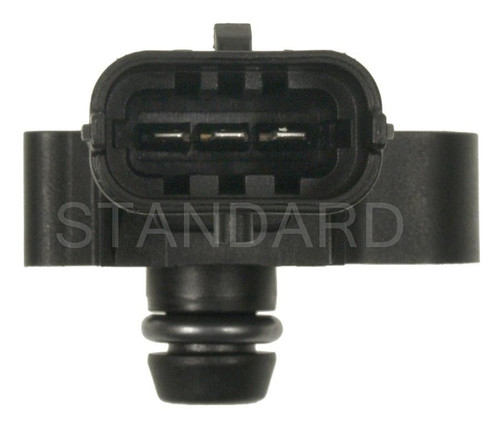 Standard Ignition Map Sensor AS427 for 2009-2015 Cadillac/Chevrolet 6.2L (CTS, Camaro, Corvette)