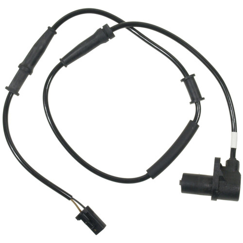 Standard Ignition ABS Speed Sensor ALS602 for 2000-2005 Hyundai (Accent)