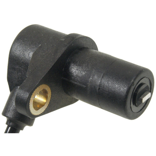 Standard Ignition ABS Speed Sensor ALS602 for 2000-2005 Hyundai (Accent)