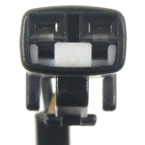 Standard Ignition ABS Speed Sensor ALS602 for 2000-2005 Hyundai (Accent)