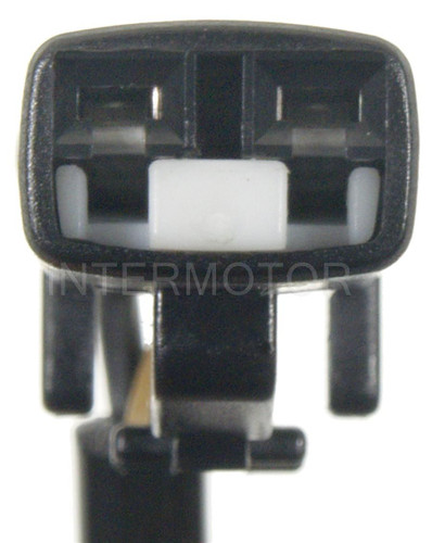 Standard Ignition ABS Speed Sensor ALS602 for 2000-2005 Hyundai (Accent)