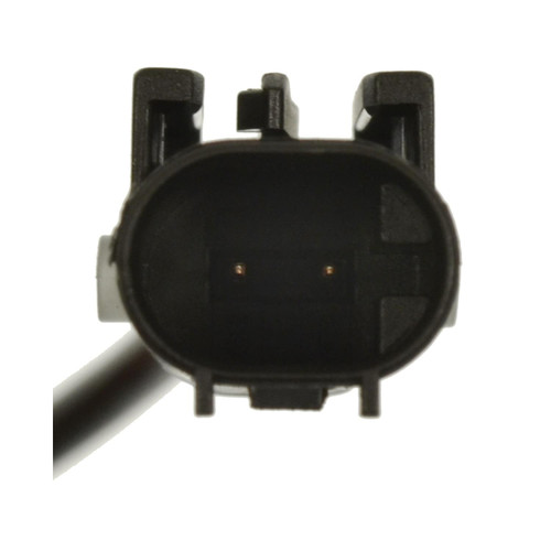 Standard Ignition ABS Speed Sensor ALS3082 for 2010-2018 Freightliner/Mercedes-Benz (Sprinter 2500, Sprinter 3500)