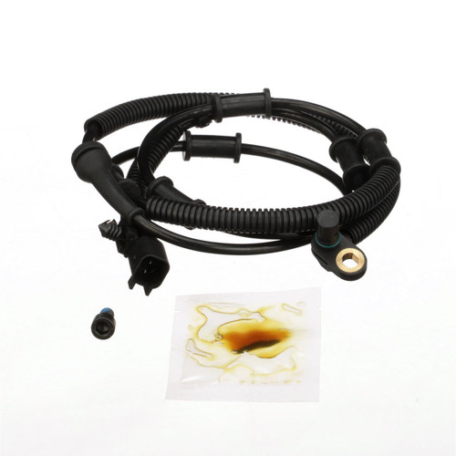 Standard Ignition ABS Speed Sensor ALS2686 for 2008-2018 Dodge/Ram 6.7L (Ram 4500, Ram 5500, 4500, 5500)
