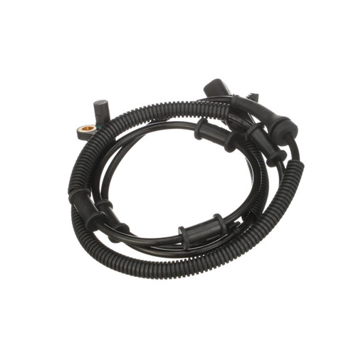 Standard Ignition ABS Speed Sensor ALS2686 for 2008-2018 Dodge/Ram 6.7L (Ram 4500, Ram 5500, 4500, 5500)