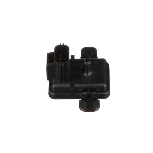 Standard Ignition Map Sensor AS119 for 1998-2003 Ford 7.3L