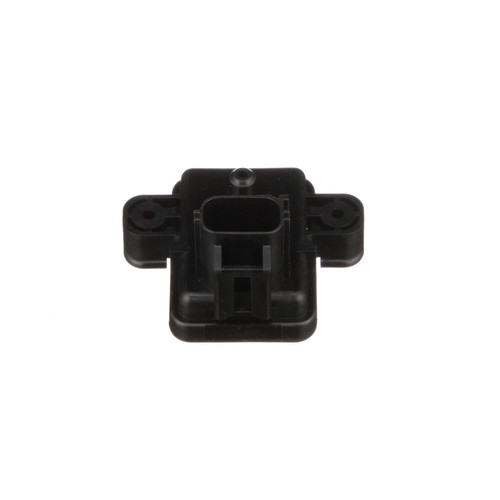 Standard Ignition Map Sensor AS119 for 1998-2003 Ford 7.3L