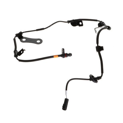 Standard Ignition ABS Speed Sensor ALS3031 for 2015-2021 Hyundai (Tucson)