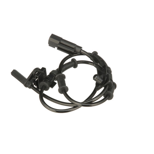 Standard Ignition ABS Speed Sensor ALS2248 for 2011-2014 Chrysler/Dodge (300, Challenger, Charger)