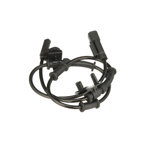 Standard Ignition ABS Speed Sensor ALS2248 for 2011-2014 Chrysler/Dodge (300, Challenger, Charger)