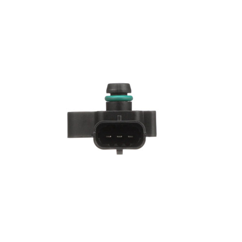 Standard Ignition Map Sensor AS428 for 2010-2023 Buick/Cadillac/Chevrolet 2.0L 6.6L (Envision, Regal, Regal Sportback, Regal TourX)