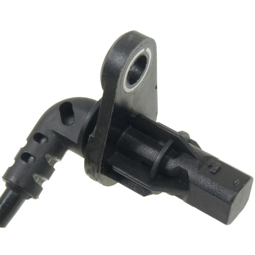 Standard Ignition ABS Speed Sensor ALS603 for 2005-2009 Hyundai (Tucson)