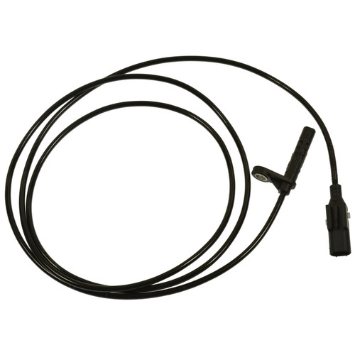 Standard Ignition ABS Speed Sensor ALS3083 for 2010-2018 Freightliner/Mercedes-Benz (Sprinter 3500)