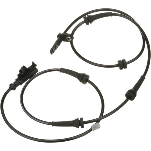 Standard Ignition ABS Speed Sensor ALS2358 for 2009-2017 INFINITI (EX35, FX35, FX37, FX50)