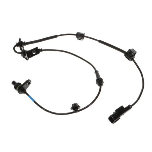 Standard Ignition ABS Speed Sensor ALS3032 for 2015-2022 Hyundai/Kia (Tucson, Sportage)