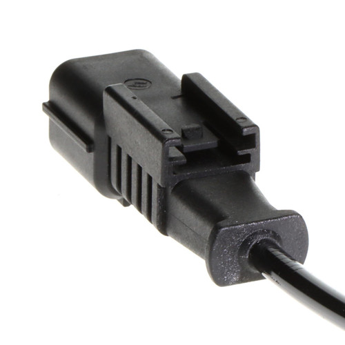 Standard Ignition ABS Speed Sensor ALS3032 for 2015-2022 Hyundai/Kia (Tucson, Sportage)
