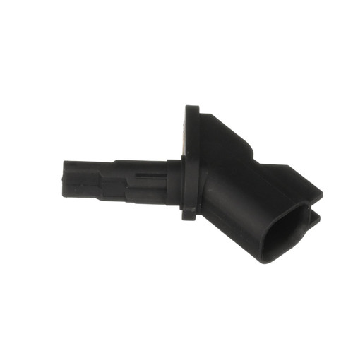Standard Ignition ABS Speed Sensor ALS2249 for 2002-2023 Ford/Jaguar/Lincoln 2.5L (C-Max, Escape, Focus, Transit Connect)