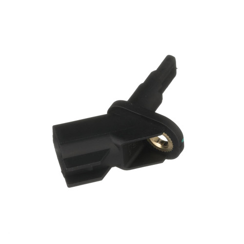 Standard Ignition ABS Speed Sensor ALS2249 for 2002-2023 Ford/Jaguar/Lincoln 2.5L (C-Max, Escape, Focus, Transit Connect)