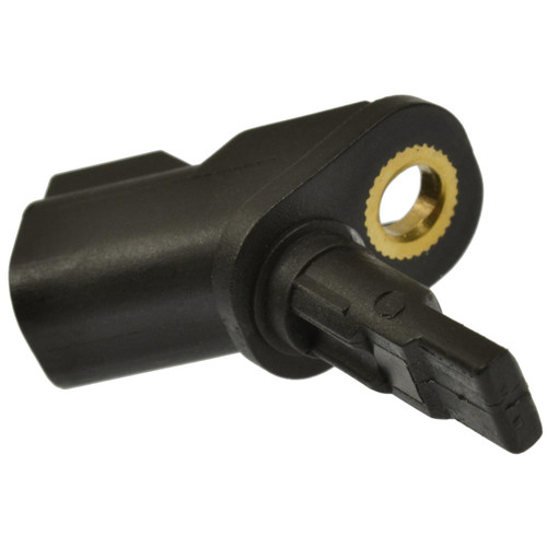 Standard Ignition ABS Speed Sensor ALS2249 for 2002-2023 Ford/Jaguar/Lincoln 2.5L (C-Max, Escape, Focus, Transit Connect)