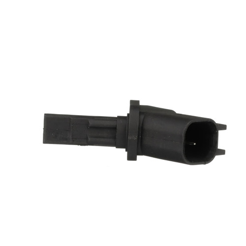 Standard Ignition ABS Speed Sensor ALS2249 for 2002-2023 Ford/Jaguar/Lincoln 2.5L (C-Max, Escape, Focus, Transit Connect)