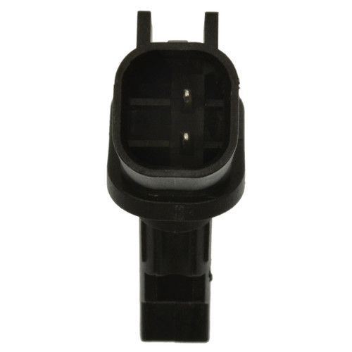Standard Ignition ABS Speed Sensor ALS2249 for 2002-2023 Ford/Jaguar/Lincoln 2.5L (C-Max, Escape, Focus, Transit Connect)